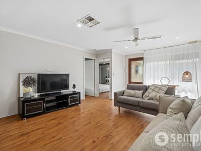 23B Dotterel Way, Yangebup WA 6164