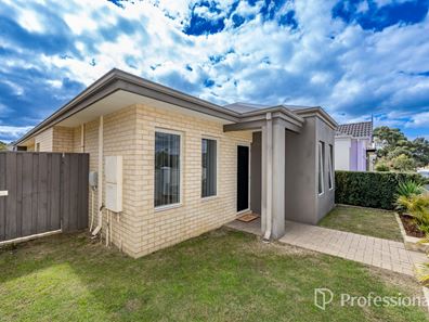 18 Bretton Grange, Butler WA 6036