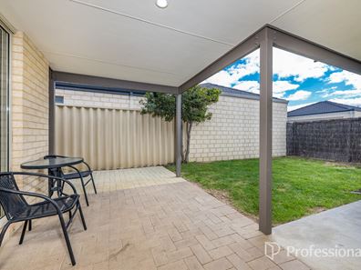 18 Bretton Grange, Butler WA 6036