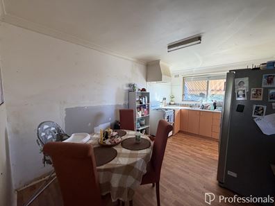 20 Abelia Street, Rangeway WA 6530