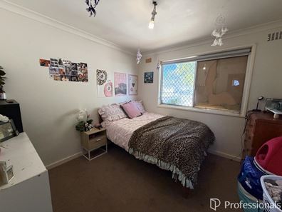 20 Abelia Street, Rangeway WA 6530