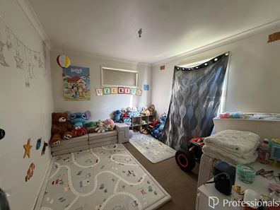 20 Abelia Street, Rangeway WA 6530