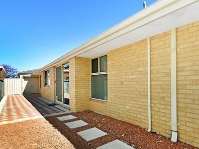 5 Solanum Court, Ellenbrook WA 6069