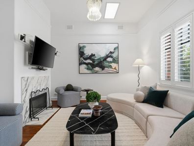 14 Cardiff Street, East Victoria Park WA 6101