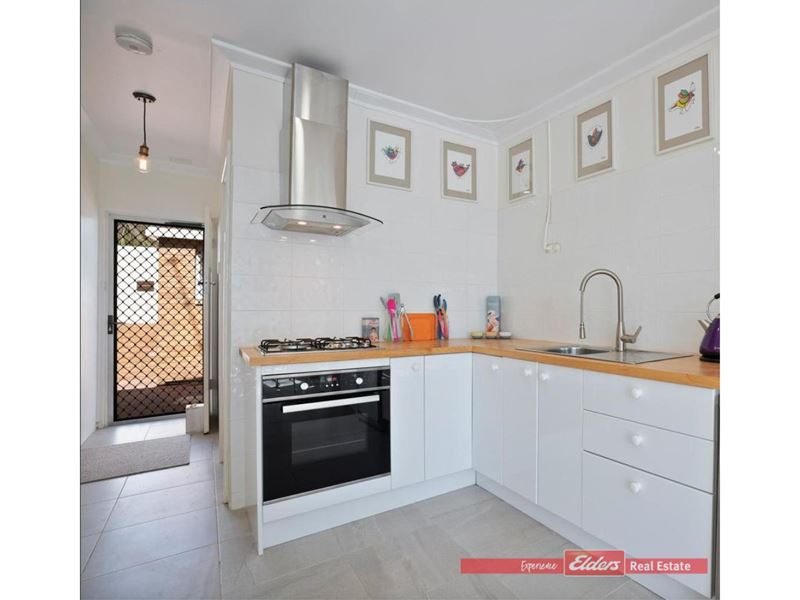 6/108 Arcadia Drive, Shoalwater WA 6169