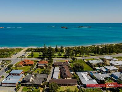 6/108 Arcadia Drive, Shoalwater WA 6169