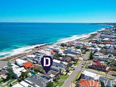 14B Edward Street, North Beach WA 6020