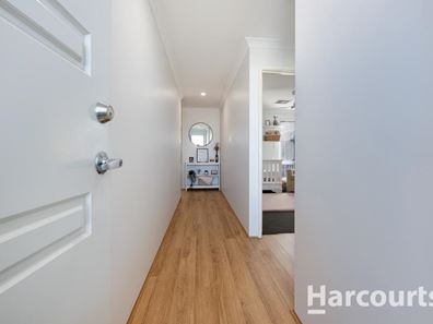 13 Malbec Court, Pearsall WA 6065