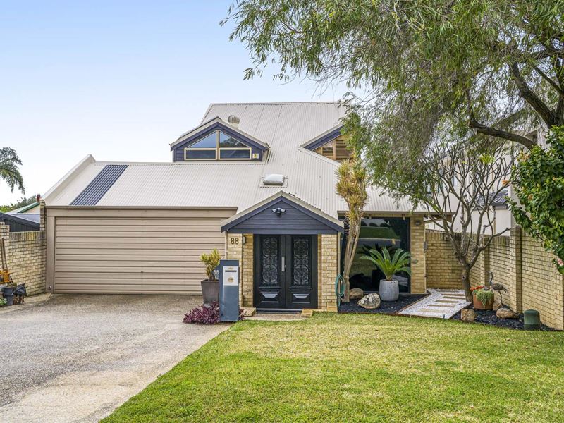88 Lawler Street, South Perth WA 6151
