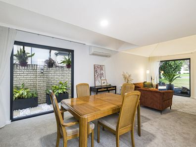 88 Lawler Street, South Perth WA 6151
