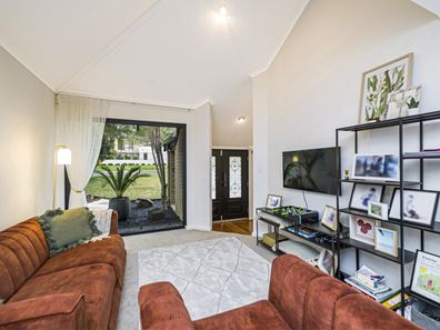 88 Lawler Street, South Perth WA 6151
