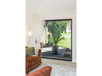 88 Lawler Street, South Perth WA 6151