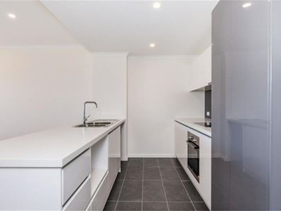 5/50 Commander Drive, Alkimos WA 6038
