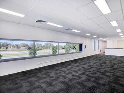 2 Hensbrook Loop, Forrestdale WA 6112