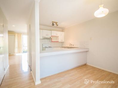 3/53 Powell Street, Joondanna WA 6060