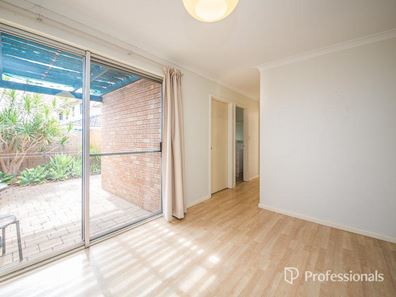 3/53 Powell Street, Joondanna WA 6060