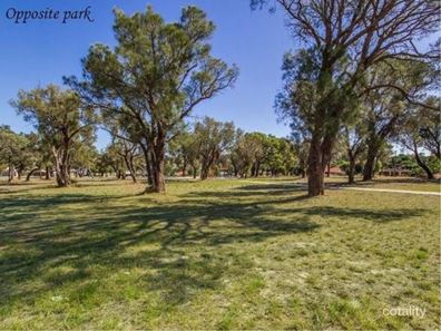 12/26 Morrit Way, Parmelia WA 6167