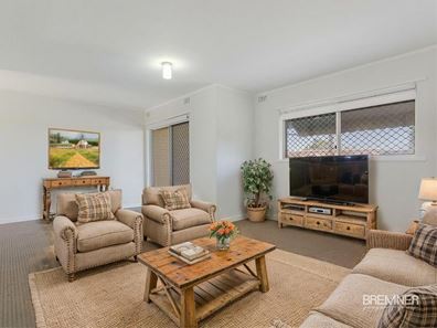 12/26 Morrit Way, Parmelia WA 6167