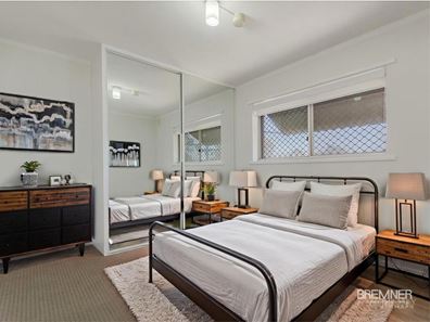12/26 Morrit Way, Parmelia WA 6167