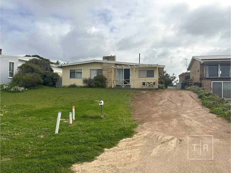 28 Castletown Quays, Castletown
