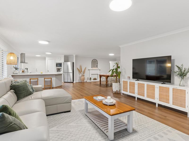 151 West Parade, South Guildford WA 6055