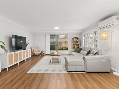 151 West Parade, South Guildford WA 6055