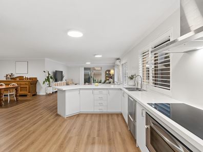 151 West Parade, South Guildford WA 6055