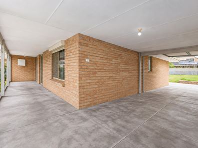 25 Clarke Street, East Cannington WA 6107