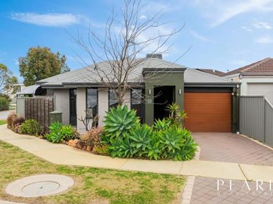 57 Magdalen Loop, Piara Waters WA 6112