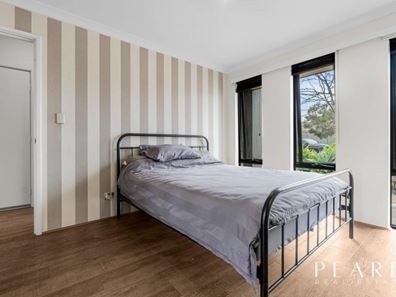 57 Magdalen Loop, Piara Waters WA 6112