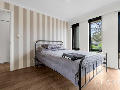 57 Magdalen Loop, Piara Waters WA 6112