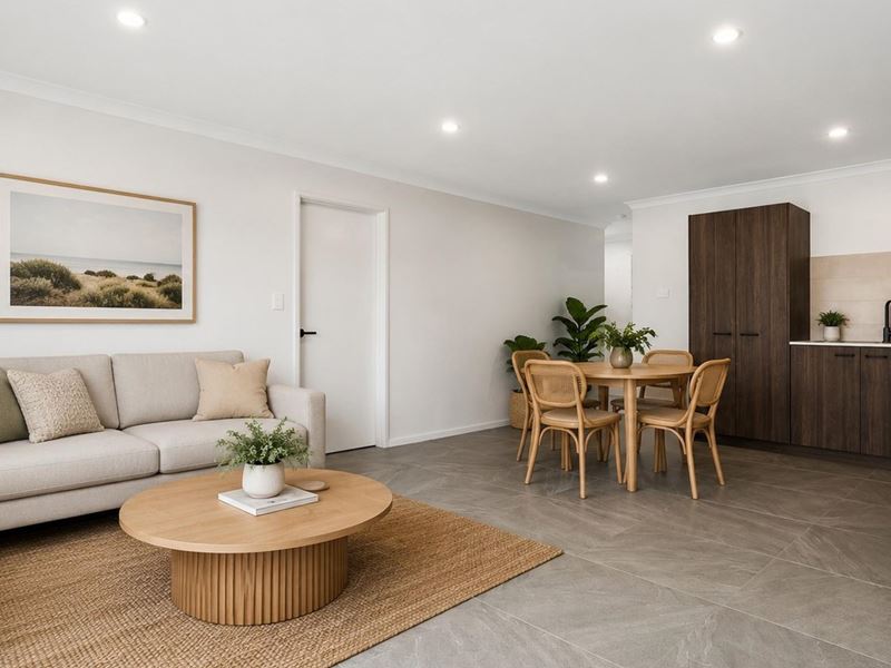 a/14 Chicopee way, Wellard WA 6170