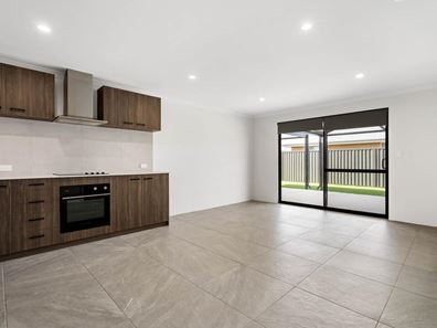 a/14 Chicopee way, Wellard WA 6170