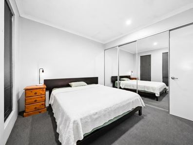 39 Grassdale Parkway, Ellenbrook WA 6069