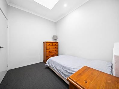 39 Grassdale Parkway, Ellenbrook WA 6069