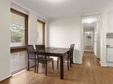 42 Seaflower Crescent, Craigie WA 6025