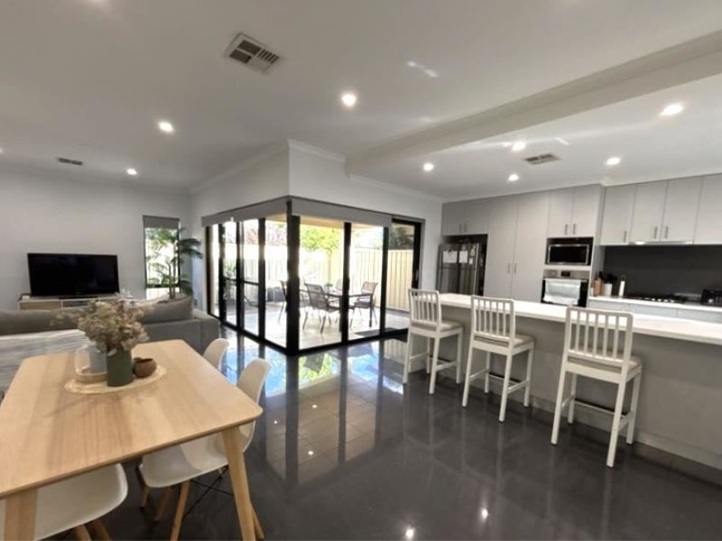 37B Hamilton Street, Stirling WA 6021