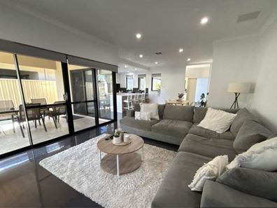 37B Hamilton Street, Stirling WA 6021