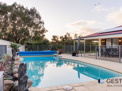 75 The Fairways, Gnangara WA 6077