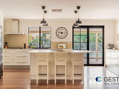 75 The Fairways, Gnangara WA 6077