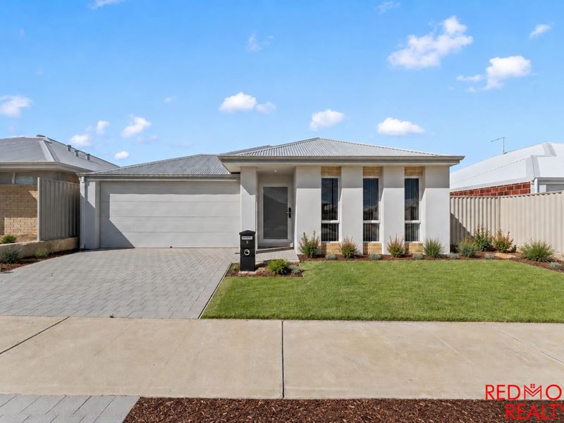 9 Bruny Road, Eglinton WA 6034