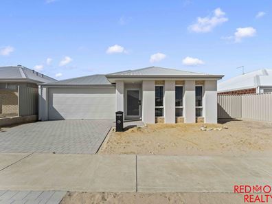 9 Bruny Road, Eglinton WA 6034