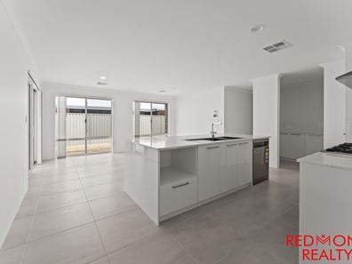 9 Bruny Road, Eglinton WA 6034
