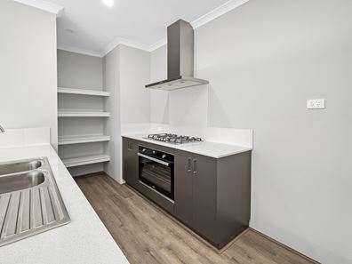 92 Aduro St, Eglinton WA 6034