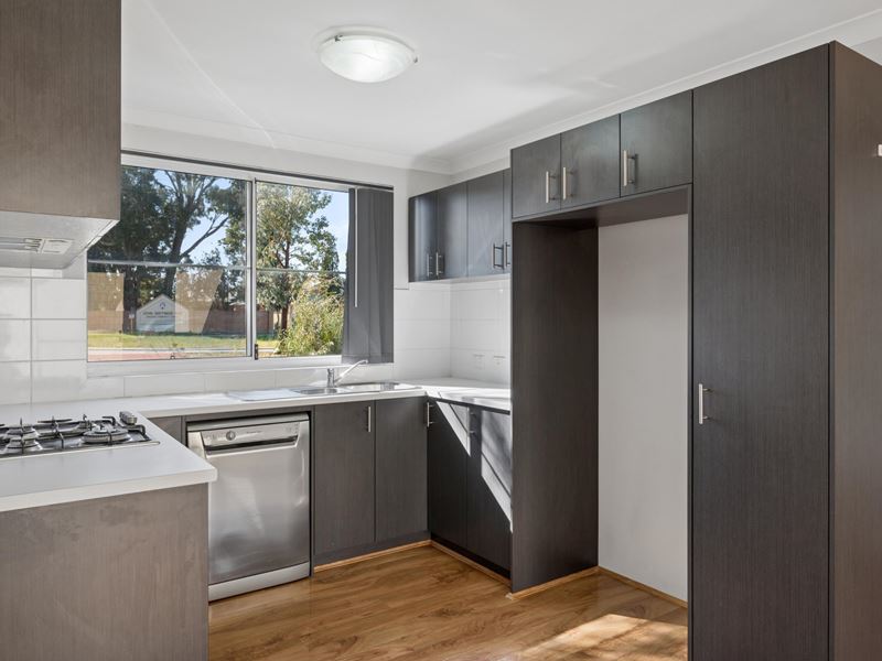 193A Mirrabooka Ave, Balga