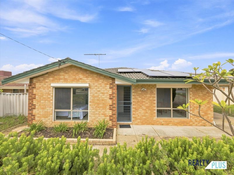 192 Yangebup Road, Yangebup WA 6164