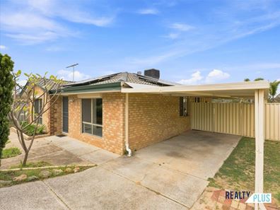 192 Yangebup Road, Yangebup WA 6164