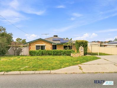 192 Yangebup Road, Yangebup WA 6164