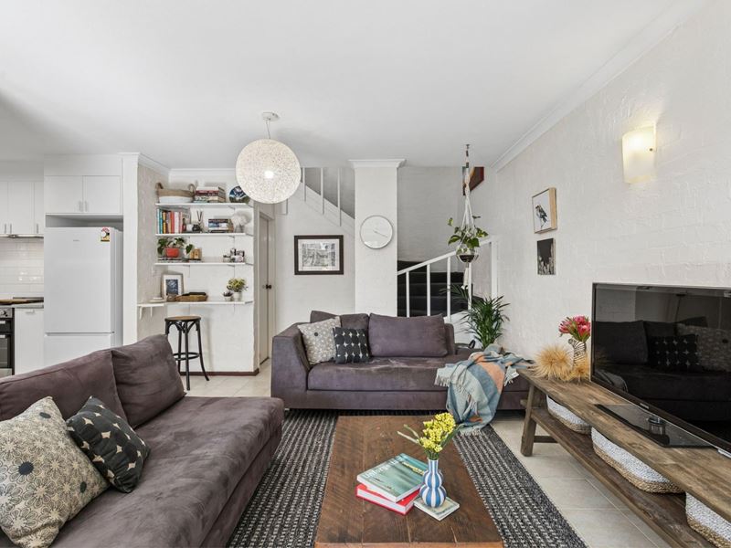 15 Bowman Street, Shenton Park