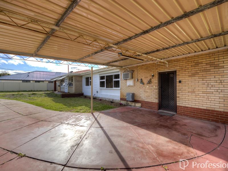 6 Connell Street, Belmont